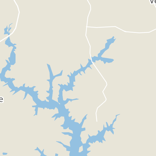 Lake Oconee Fishing Report October 04, 2023 - Lake Oconee Fishing Guides