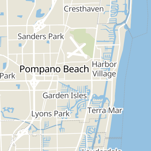 Marine Weather in Pompano Beach, FL: Your Comprehensive Guide