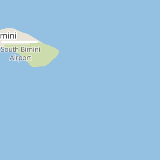 Bimini Sands Resort & Marina wind and weather statistics — 