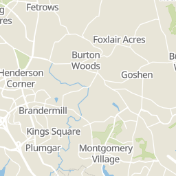 Black Hill Regional Park Map Black Hill Regional Park Wind And Weather Statistics — Windy.app