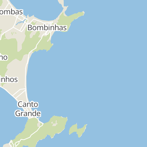 Bombas, Bombinhas, Brazil wind and weather statistics —