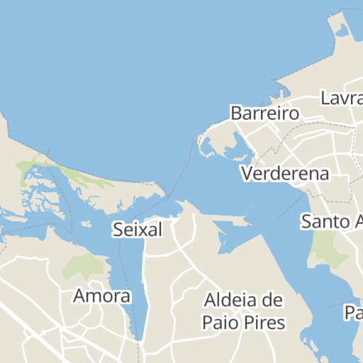 TOP 10 BEST Lojas De Móveis nearby in Barreiro, Portugal - November 2023 -  Yelp