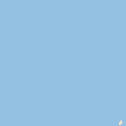 Ravenoville Wind And Weather Statistics Windy App
