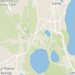 Fos Sur Mer France Wind Weather Statistics Windy App