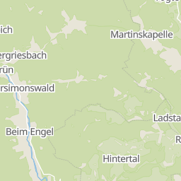 Germany Vohrenbach Wind Weather Statistics Windy App