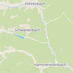 Germany Vohrenbach Wind Weather Statistics Windy App