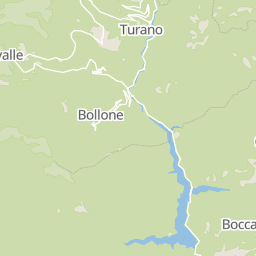 Campione Del Garda Italy Wind Weather Statistics Windy App