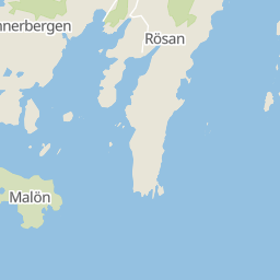 Vasan str p listan ver the most Swedish things to do, s han r anmld. Vi kte till Klland, ja, fastlandet allts och lade i vid Segelsllskapet Westtarnes brygga vid Bsshamn p andra sidan av halvn. Save the dates! Planen var att paddla till Grda Brygga vid lmans, p andra sidan Kungsbackafjorden. Skidgldje med rjans Skidskola ka Lngdskidor Paddla