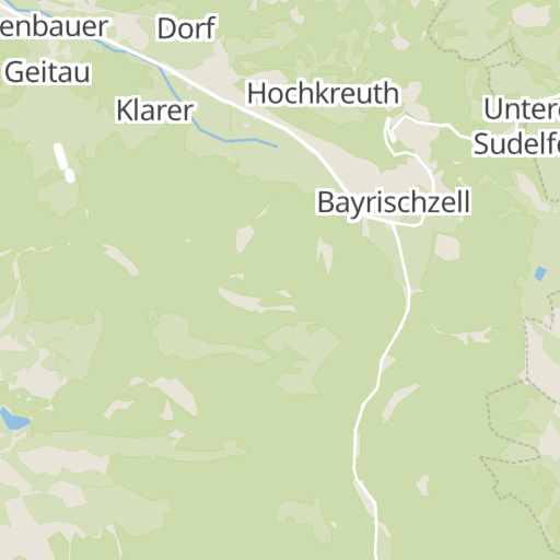 Germany - Bayrischzell - Bergbahnen Sudelfeld wind weather statistics — Windy.app