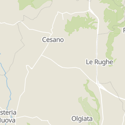 cassia fishing tackle