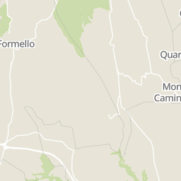 cassia fishing tackle