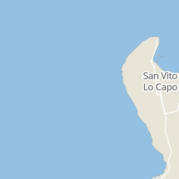 San Vito Lo Capo Italy Wind Weather Statistics Windy App