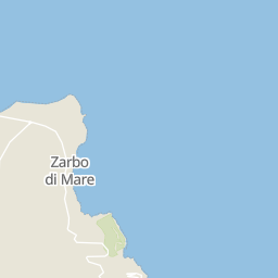 San Vito Lo Capo Italy Wind Weather Statistics Windy App