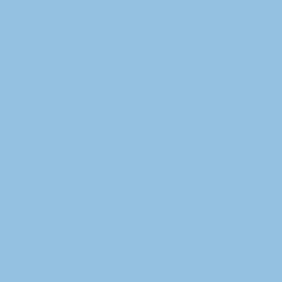 Porto Cetraro Wind Weather Statistics Windy App