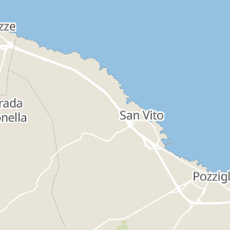 Polignano A Mare Italy Wind Weather Statistics Windy App