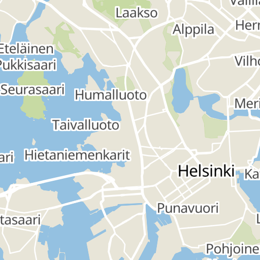 Lauttasaari, Helsinki, Finland wind and weather statistics — 
