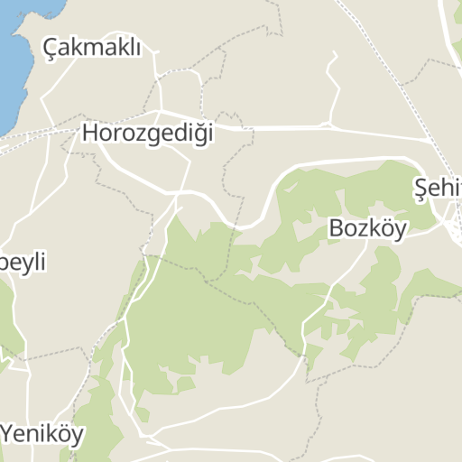 orhan gencebay nota arşivi watch your wife porn