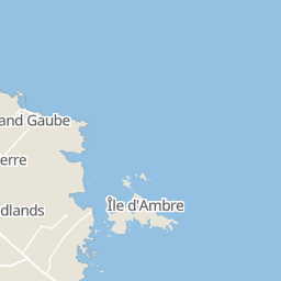 Anse La Raie Mauritius Map Anse La Raie Beach, Mauritius Wind And Weather Statistics — Windy.app