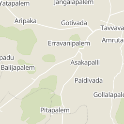 Visakhapatnam Wind And Weather Statistics Windy App