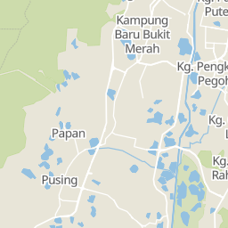 Ipoh Perak Malaysia Wind And Weather Statistics Windy App