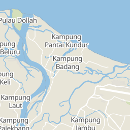 Malaysia Kota Bharu Wind And Weather Statistics Windy App