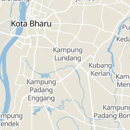 Malaysia Kota Bharu Wind And Weather Statistics Windy App
