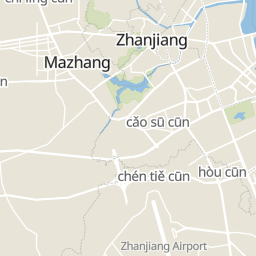 Apps chat in Zhanjiang