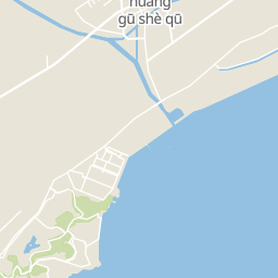 乍浦港 Wind Weather Statistics Windy App