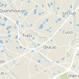 Zhongli Taiwan 中壢 風と天気の統計 Windy App