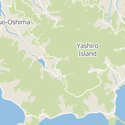 市川鮮魚店 Wind Weather Statistics Windy App