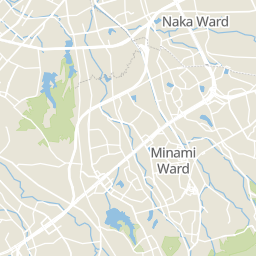 岸和田渡船 Wind Weather Statistics Windy App