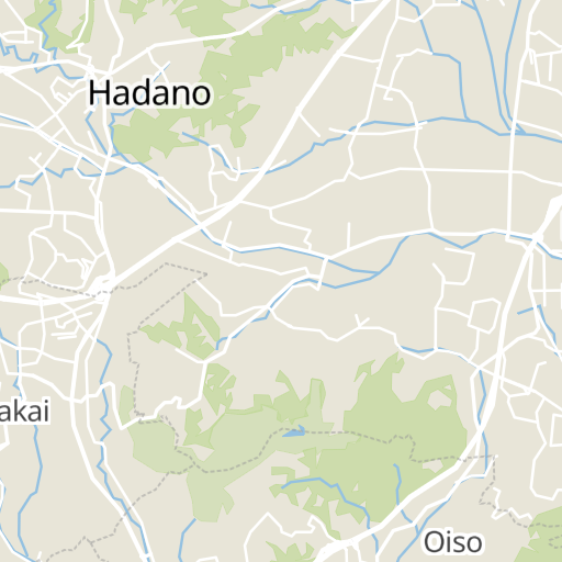 Sagami Bay Japan 相模湾 Wind And Weather Statistics Windy App