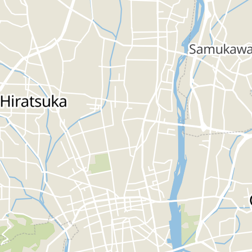 Sagami Bay Japan 相模湾 風と天気の統計 Windy App