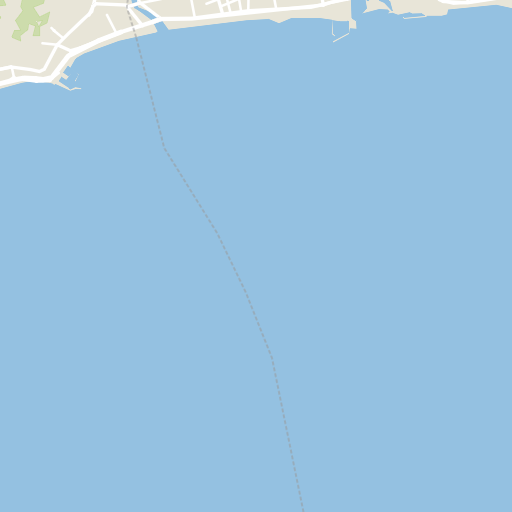 Sagami Bay Japan 相模湾 風と天気の統計 Windy App