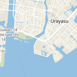 Tokyo Bay Japan 東京湾 風と天気の統計 Windy App