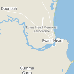 Evans Head Snapper Point Wind Weather Statistics Windy App