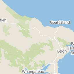 Omaha Beach Nz Map Omaha Beach, New Zealand Wind And Weather Statistics — Windy.app