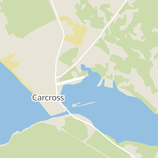 Carcross Kiting wind and weather statistics — 