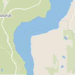 Brentwood Bay Canada Wind Weather Statistics Windy App