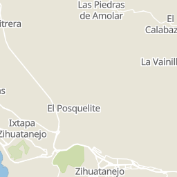 Ixtapa Zihuatanejo Playa Las Gatas Wind And Weather Statistics Windy App