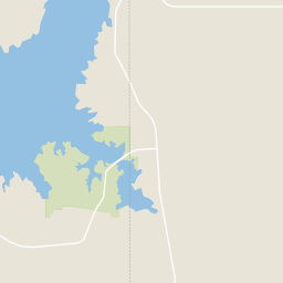 Wilson Lake Ks Map Ks - Wilson Lake Wind And Weather Statistics — Windy.app