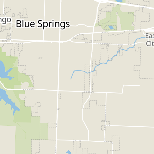 Lee's Summit Municipal Airport, United States wind and weather statistics —  