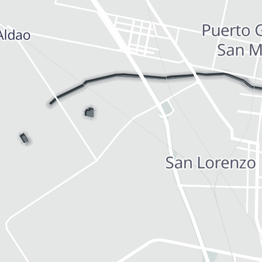 San Lorenzo Santa Fe Wind Map And Weather Forecast Windy App