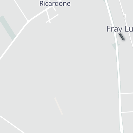 San Lorenzo Santa Fe Wind Map And Weather Forecast Windy App