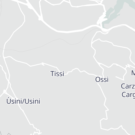 Porto Torres Weather Forecast Windy App