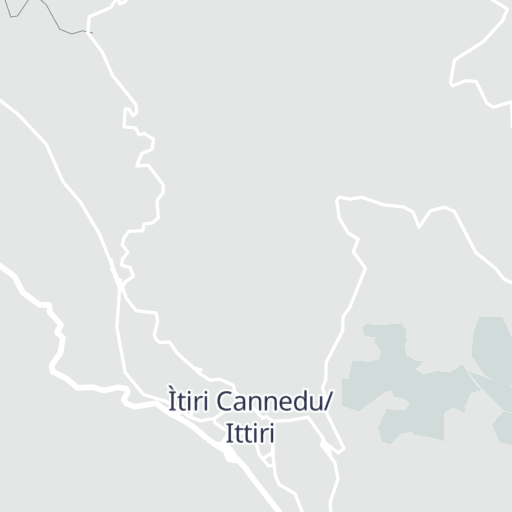 Porto Torres Weather Forecast Windy App