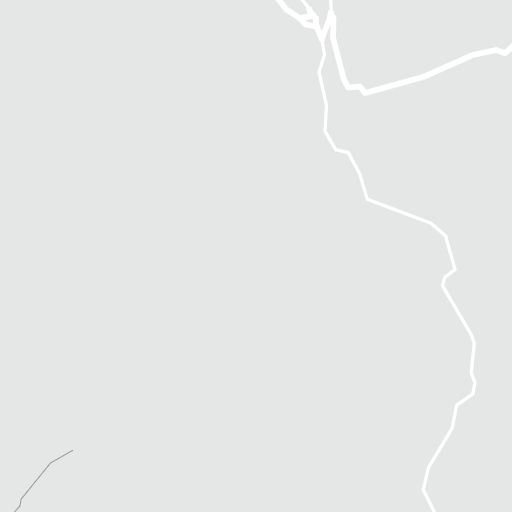 Porto Torres Weather Forecast Windy App