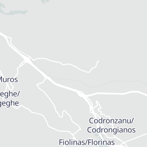 Porto Torres Weather Forecast Windy App