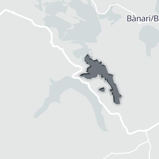 Porto Torres Weather Forecast Windy App