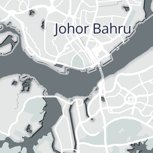 Jurong Wind Map And Weather Forecast Windy App